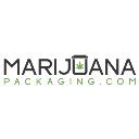 Marijuana Packaging logo